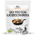 AlpenPower Bio Protein Kaiserschmarrn Backmischung 540g