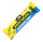 Peeroton Protein Bar Riegel 5er Pack Chocolate