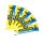 Peeroton Protein Bar Riegel 5er Pack Banane