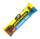 Peeroton Protein Bar Riegel 5er Pack Banane
