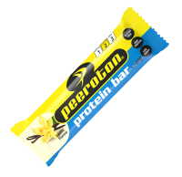 Peeroton Protein Bar Riegel 5er Pack gemischt
