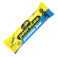 Peeroton Protein Bar Riegel 5er Pack gemischt