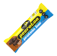 Peeroton Protein Bar Riegel 5er Pack gemischt