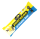 Peeroton Protein Bar Riegel 5er Pack gemischt