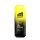 Näak BOOST Gel 30 Salted Lemon+Sodium