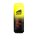 Näak BOOST Gel 30 Salted Lemon+Sodium