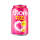 More Nutrition More Fizi Fertiggetränk 330ml Pfirsich