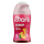 More Nutrition More Zerup-Zero Sirup 65ml Peach Ice Tea