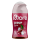 More Nutrition More Zerup-Zero Sirup 65ml Peach Ice Tea