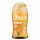 More Nutrition More Zerup-Zero Sirup 65ml Peach Ice Tea