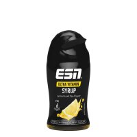 ESN Ultra Vitamin Syrup 65ml Lemon Iced Tea