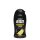 ESN Ultra Vitamin Syrup 65ml Lemon Iced Tea