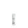 Maurten Addition Geschmackspulver 6er Box Apple