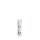 Maurten Addition Geschmackspulver 6er Box Menthol