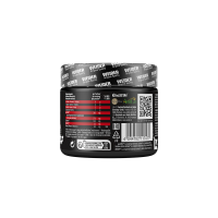 Weider Mega Mass Pump 270g