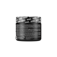 Weider Mega Mass Pump 270g