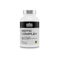 SIS Biotic Complex 30 Kapseln