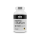 SIS Biotic Complex 30 Kapseln