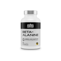 SIS Beta Alanine 120 Kapseln