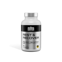 SIS Rest & Recover 120 Kapseln