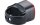 BBB Akku Minilicht Spirit BLS-226D hinten