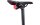 BBB Akku Minilicht Spirit BLS-226D hinten