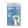 AMACX Recovery Shake 880g Dose