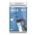 AMACX Recovery Shake 880g Dose Schoko