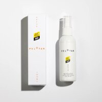 Pelotan SPF 30 100ml Spray - Tour de France Edition