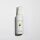 Pelotan SPF 30 100ml Spray - Tour de France Edition