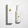 Pelotan SPF 30 100ml Spray - Tour de France Edition