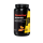 PowerBar Iso Active Sports Drink 1320g Dose