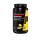 PowerBar Iso Active Sports Drink 1320g Dose