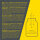 PowerBar Iso Active Sports Drink 1320g Dose