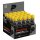 PowerBar Black Line Magnesium Liquid Ampullen 20er Box