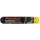 PowerBar Black Line Magnesium Liquid Ampullen 20er Box