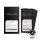 Pillar Performance - Triple Magnesium Travel Pack 15x5g Pineapple Coconut