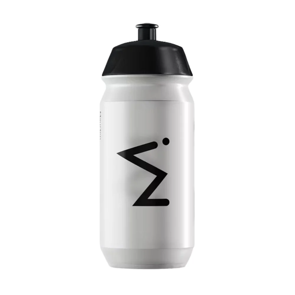 Maurten Trinkflasche 500ml