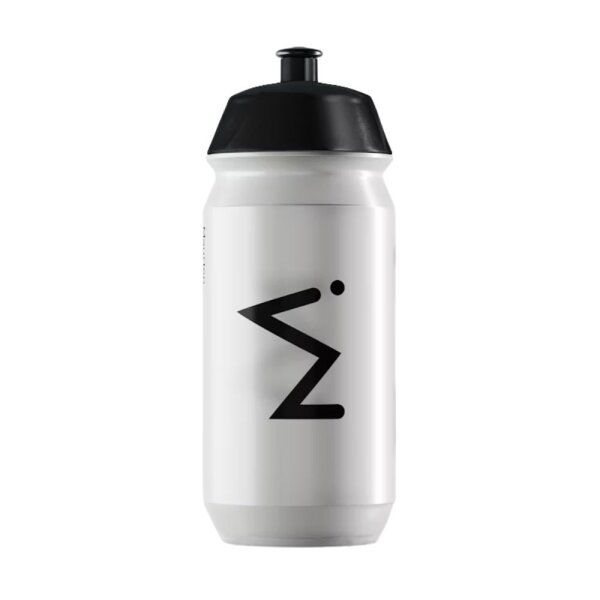 Maurten Trinkflasche 500ml