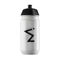 Maurten Trinkflasche 500ml
