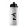 Maurten Trinkflasche 500ml