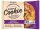 Weider Protein Cookie Caramel Choco Fudge MHD 07-2026