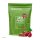 Natural Power Easy Peasy Vegan Protein 1000g Standbeutel Cherry -Choc MHD 07-2026