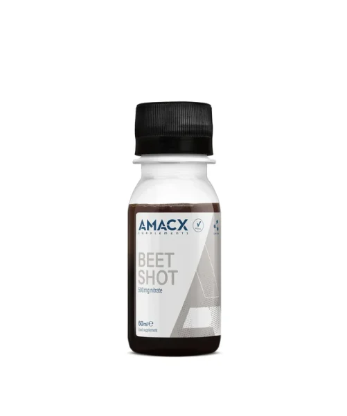 AMACX Beet Shot MHD 07-2026