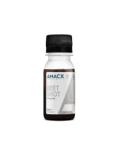 AMACX Beet Shot MHD 07-2026