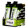 4Endurance Energy Gel 18er Box MHD 07-2026