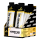 4Endurance Energy Gel 18er Box MHD 07-2026