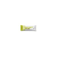 226ERS Race Day Choco Bits Riegel 30er Box Lemon MHD...