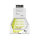 226ERS Race Day Choco Bits Riegel 30er Box Lemon MHD  07-2026