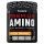 Weider Premium Amino Powder 800g Dose Fresh Orange MHD 07-2026